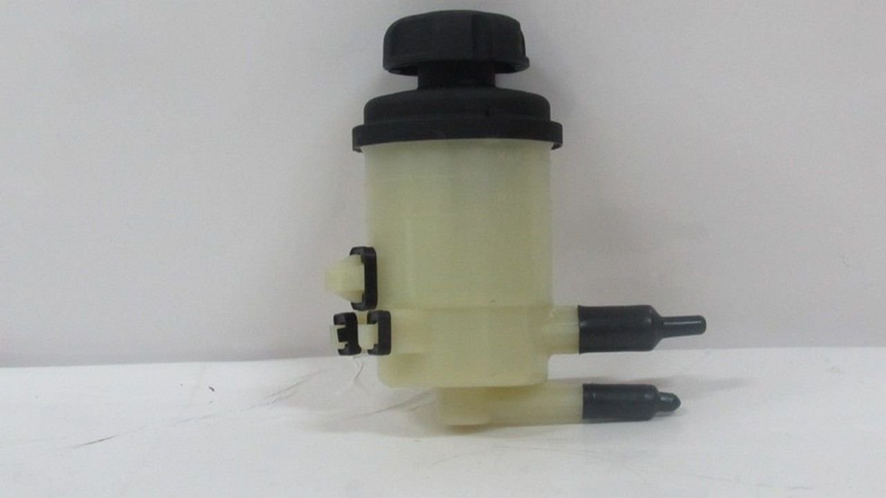 TUCSON / SPORTAGE 2004-2010 HİDROLİK DİREKSİYON YAĞ HAZNESİ