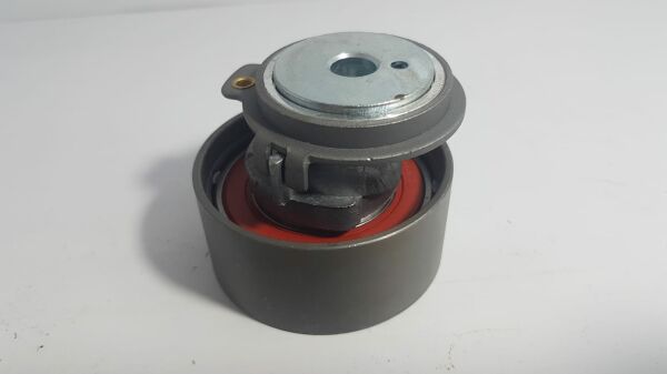 triger gergi rulmanı 626 92-01 Fs