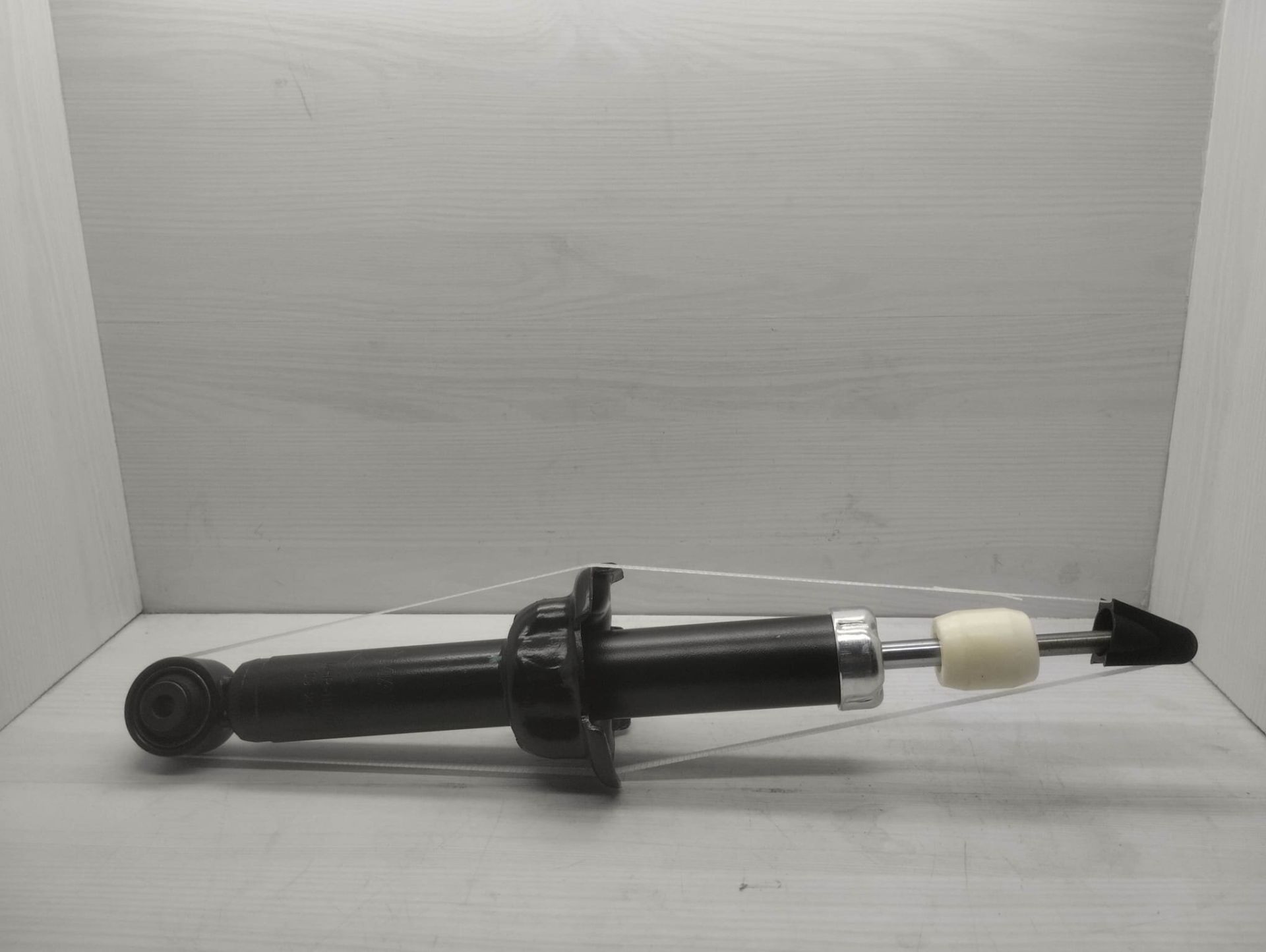 Amortisör Arka Civic 88-95 Krb Li Burçlu