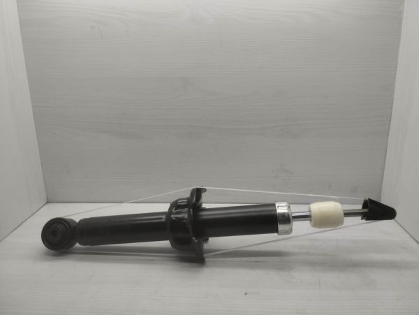 Amortisör Arka Civic 88-95 Krb Li Burçlu