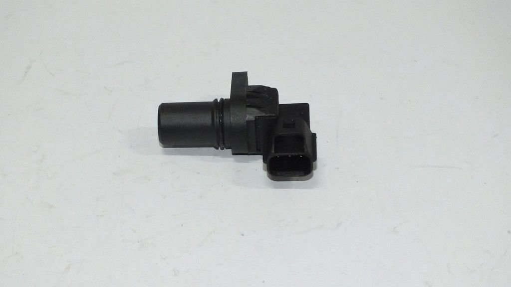 323 95- / MAZDA 2 EKSANTRİK TDC SENSÖRÜ