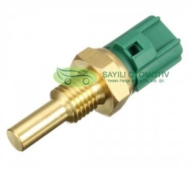 MUSUR HARARET SWIFT 05- / VITARA 05- 1.6