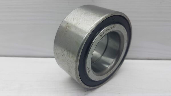 Rulman Ön Teker Elantra  00- (39*74*36)