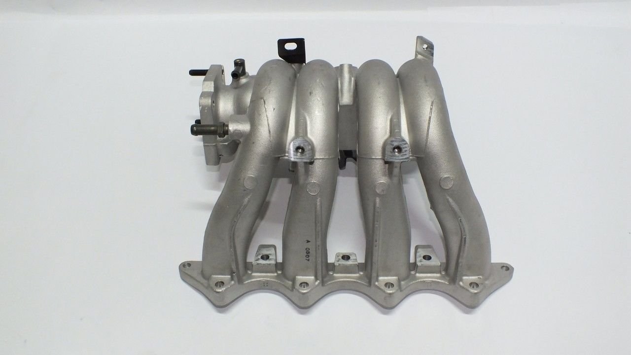 GETZ 2003-2005 EMME MANİFOLDU