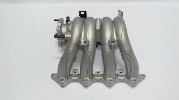 GETZ 2003-2005 EMME MANİFOLDU