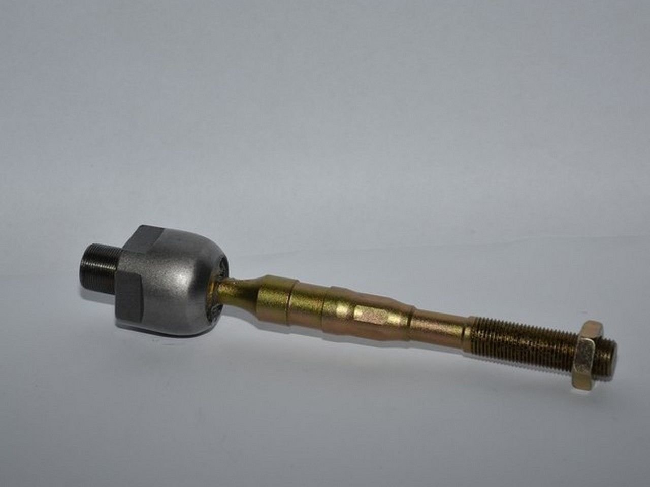 PATHFINDER 2004-2007 / NAVARA 2005-2010 ROT KOLU