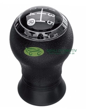 VITES TOPUZU COROLLA 13- KROM