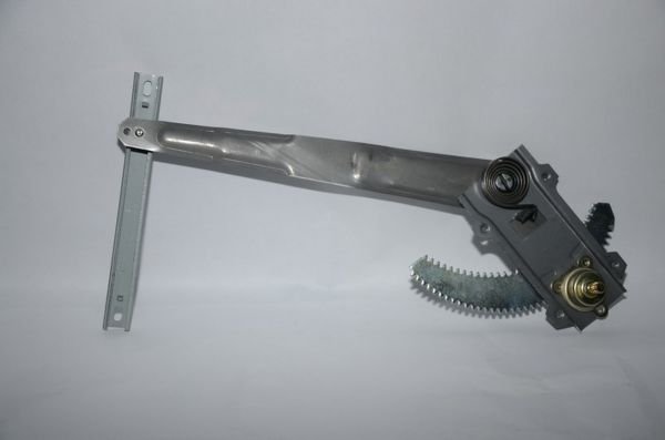 TFR 4JA1 CAM KRİKOSU SAĞ