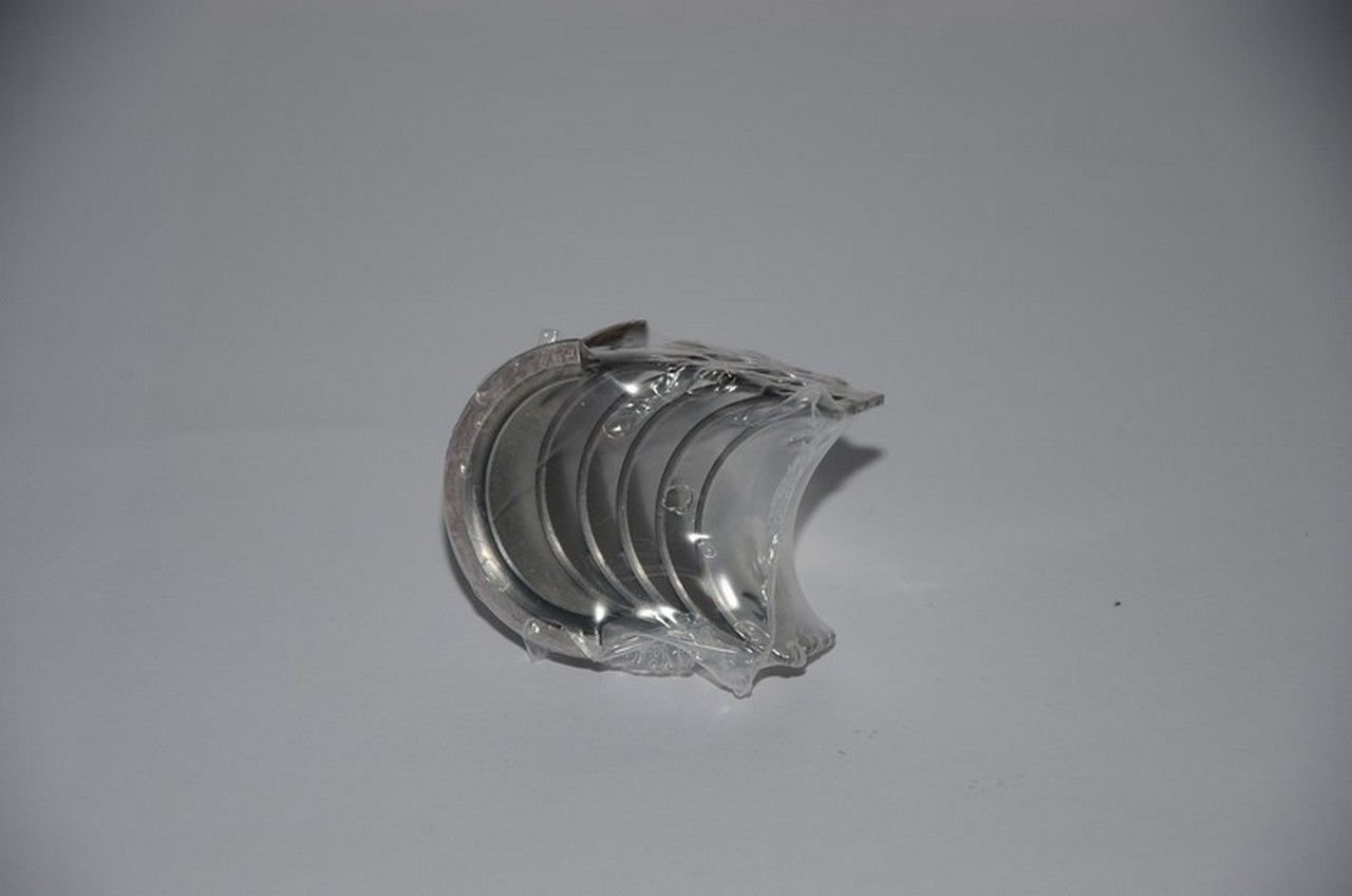 HILUX-HIACE 1984-1997 EKSANTRİK YATAK L2-L