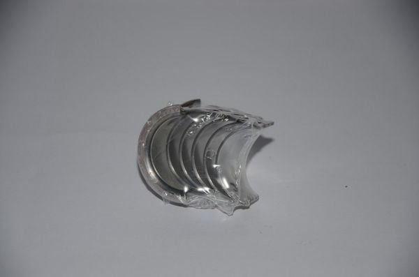 HILUX-HIACE 1984-1997 EKSANTRİK YATAK L2-L