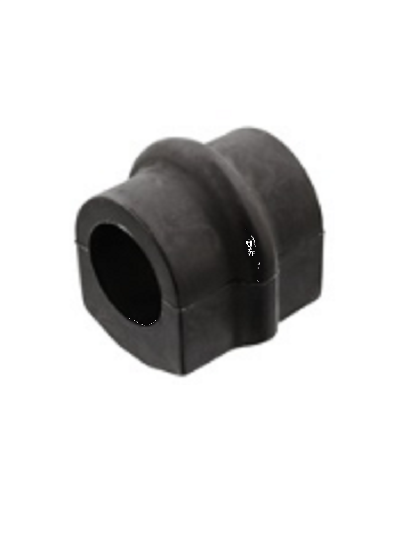 VIRAJ LASTIGI ARKA X-TRAIL 01-13 17.5MM