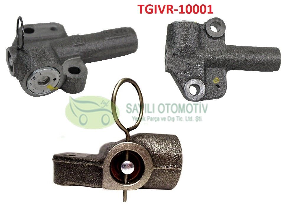 TRIGER GERGI ITECEK SONATA 98-