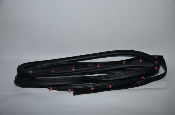 ERA KAPI ÇEVRE FİTİL ARKA SAĞ ÜST