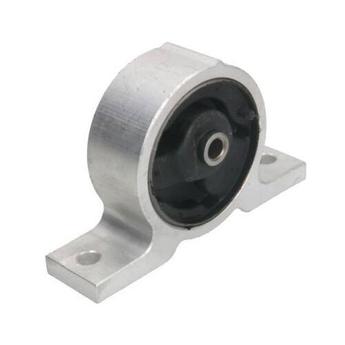 TAKOZ MOTOR PRIMERA 96- 2.0 ON / ALMERA 01-