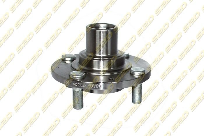 PORYA ON TEKER- SUNNY 90-95