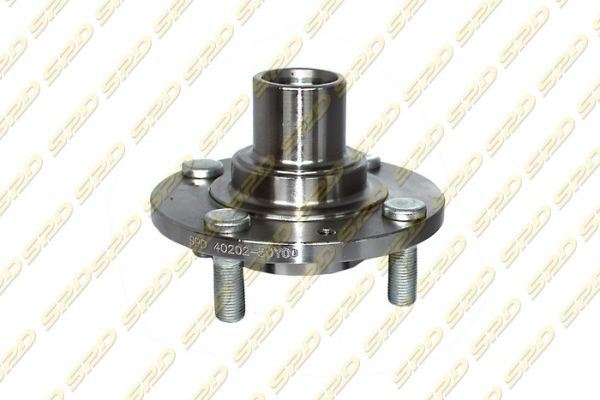 PORYA ON TEKER- SUNNY 90-95