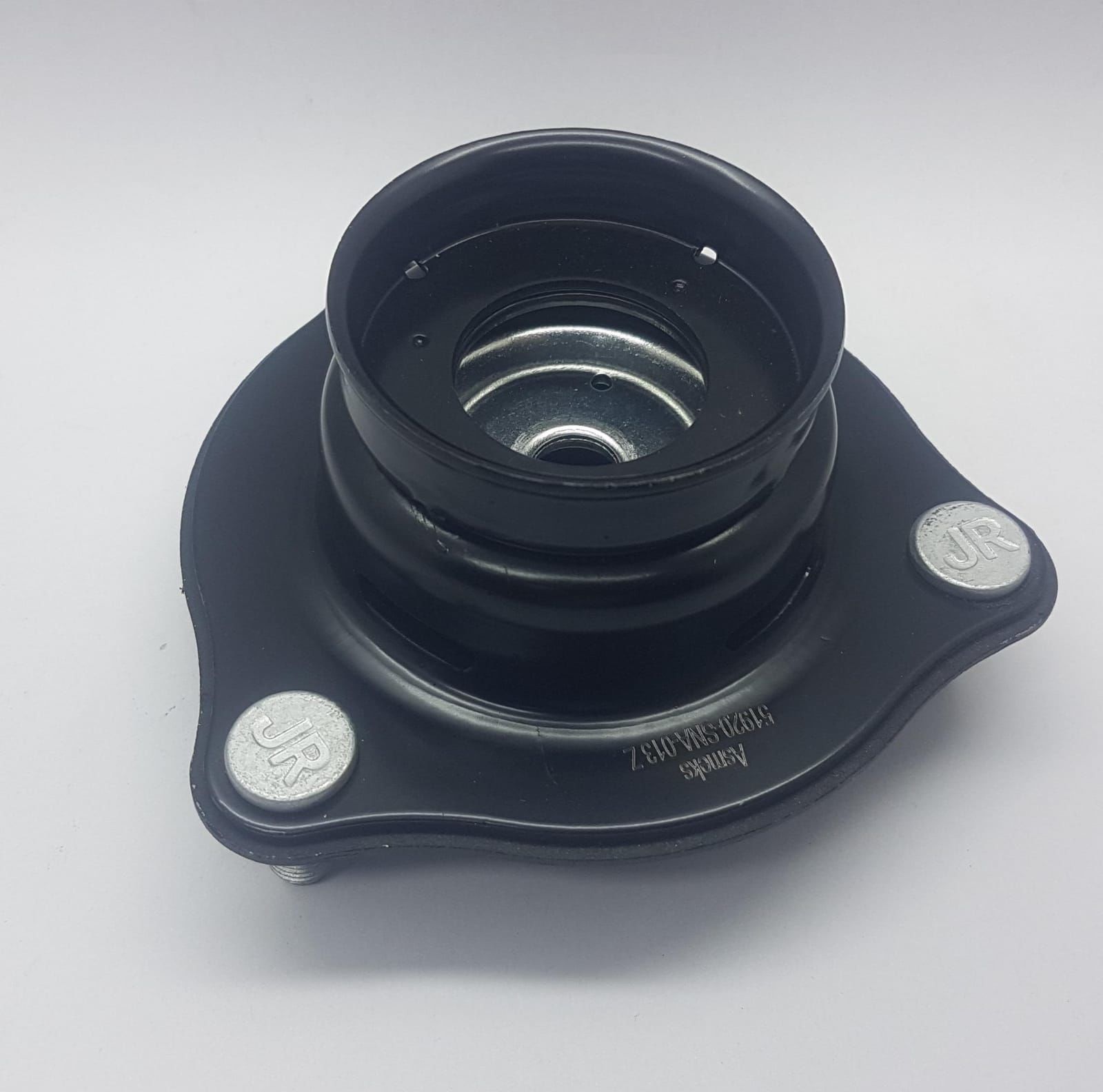 Amortisör Takozu Civic 06-/12- Ön