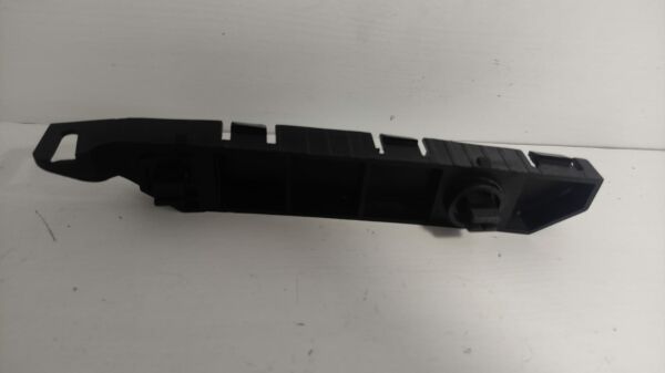 cıvıc tampon braketi sol ön 01-03