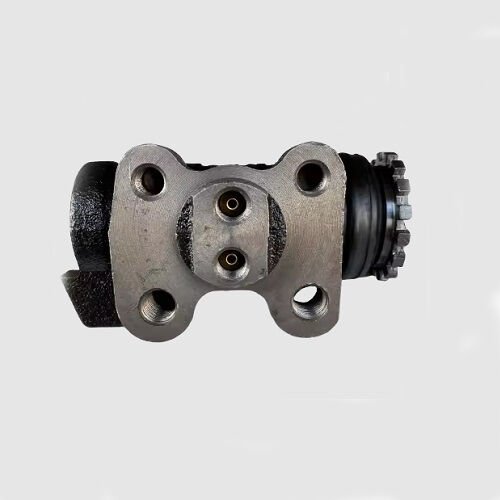 MERKEZ FREN SILINDIR ARKA CANTER 449 ARKA SOL