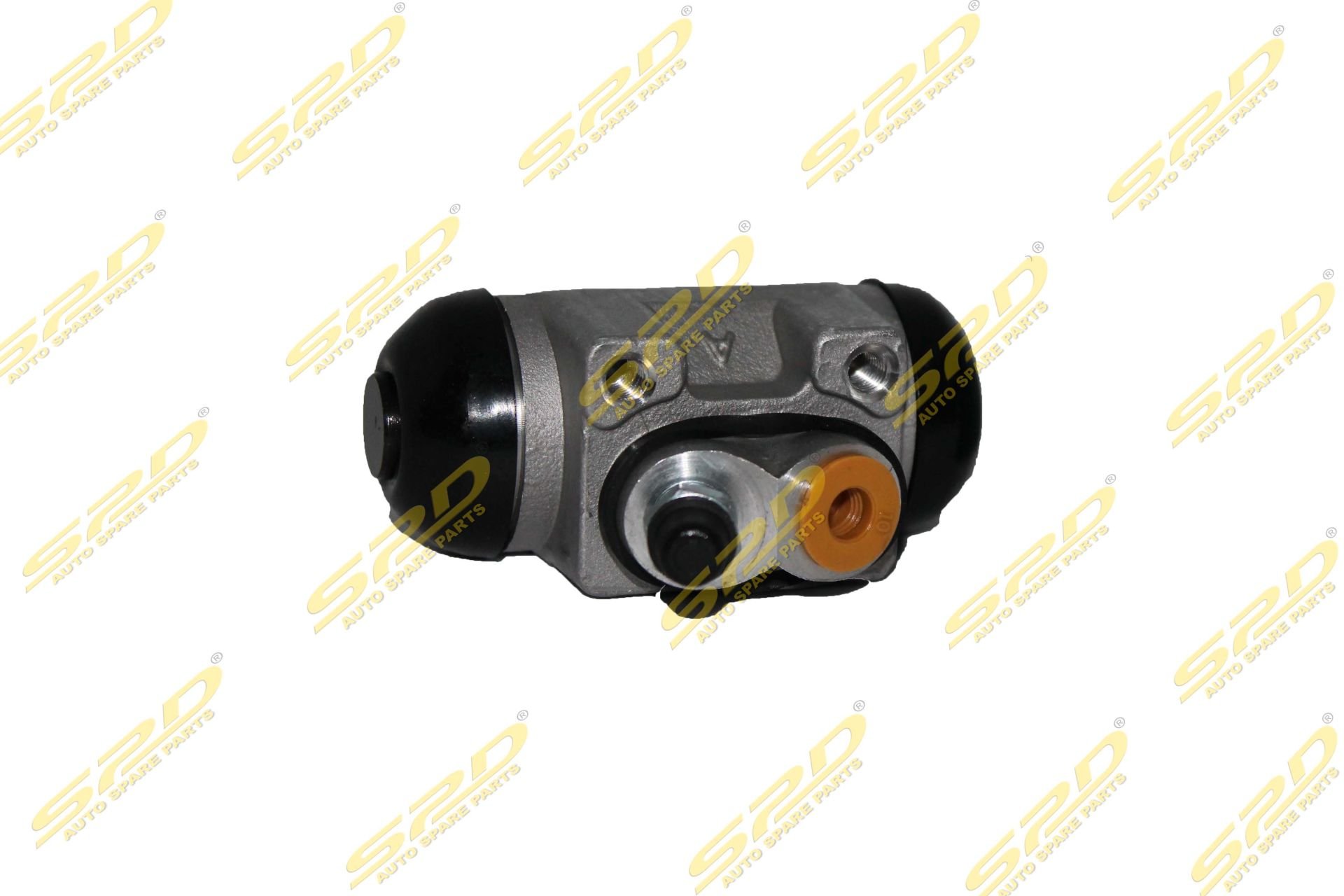 ARKA FREN SILINDIRI SAG- STAREX MNB 97-08 / H100 MNB 94-