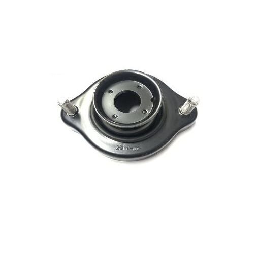 TAKOZ AMORTISOR CARISMA 96- ARKA L-R