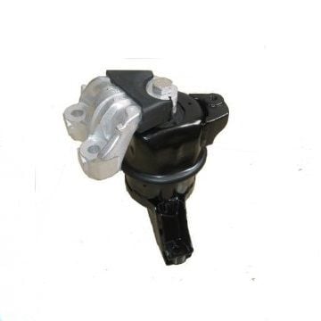 MOTOR TAKOZU SAG (HIDROLIK)- CIVIC HB/SEDAN 12-16
