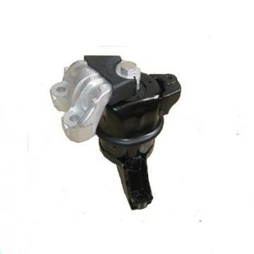 MOTOR TAKOZU SAG (HIDROLIK)- CIVIC HB/SEDAN 12-16