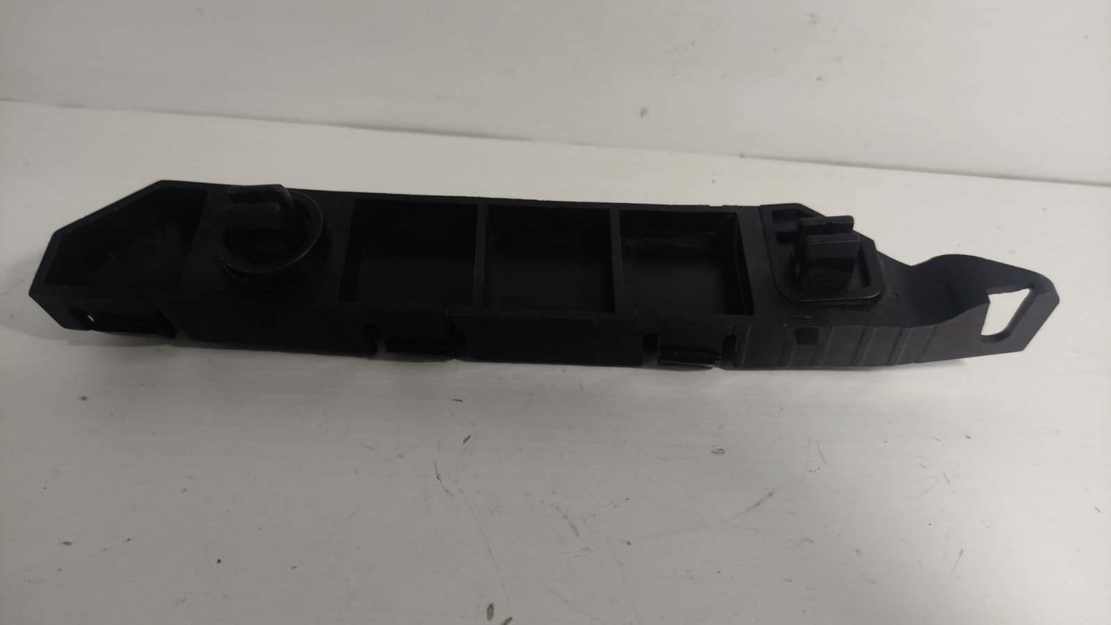 cıvıc tampon braketi sol ön 01-03