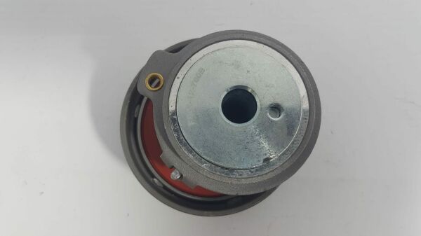 triger gergi rulmanı 626 92-01 Fs