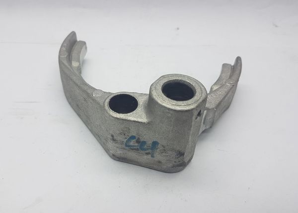 Vites Çatali Kmy 3-4