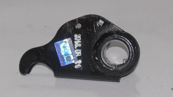 BONGO III 2005- TORSİYON MİLİ AYAĞI SAĞ