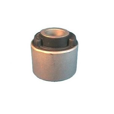 DENGE KOL BURCU UST- 323 90-95