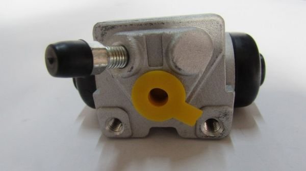 AVENSIS 1.8 - 2.0 98-02 / AVENSIS D4D 01-03 FREN SİLİNDİRİ ARKA SOL