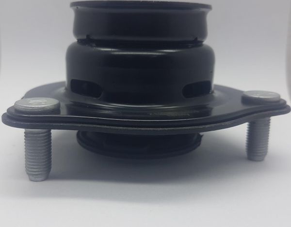 Amortisör Takozu Civic 06-/12- Ön