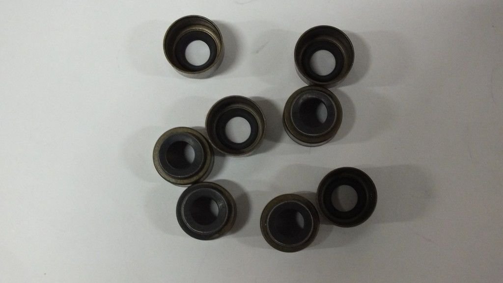 BONGO 2.7  97- / PREGIO 2.7 97-  J2 SUBAP LASTİĞİ