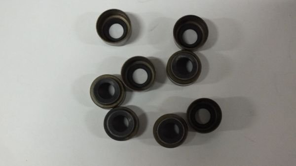 BONGO 2.7  97- / PREGIO 2.7 97-  J2 SUBAP LASTİĞİ