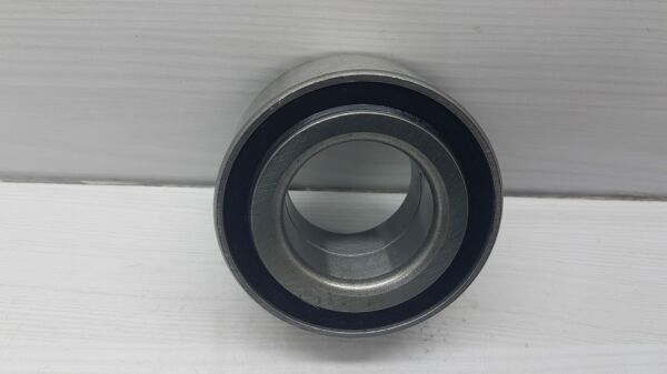 Rulman Ön Teker Elantra  00- (39*74*36)