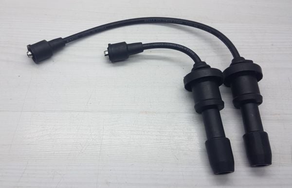 Buji Kablo Sonata 1998- ikili