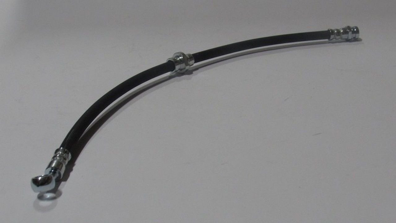 SONATA 1993-1998 ABSLİ FREN HORTUMU ARKA SAĞ