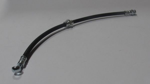 SONATA 1993-1998 ABSLİ FREN HORTUMU ARKA SAĞ