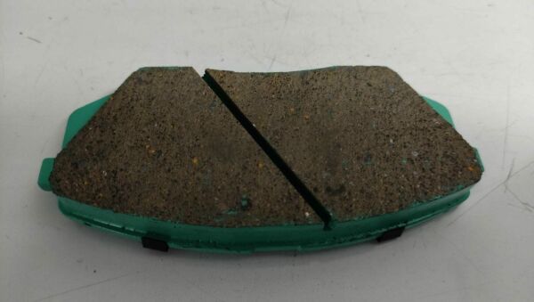 Balata Ön Sportage 11-/16- ix35/i40 Delikli