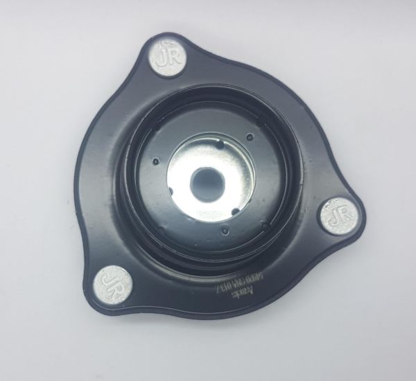 Amortisör Takozu Civic 06-/12- Ön