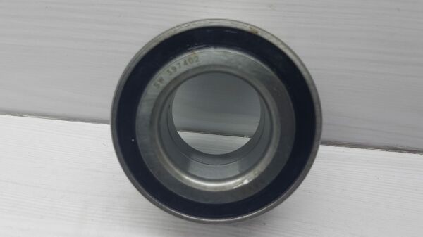 Rulman Ön Teker Elantra  00- (39*74*36)