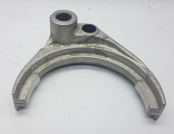 Vites Çatali Kmy 3-4