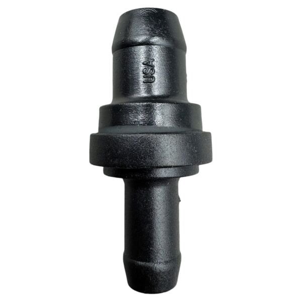 VALF KAPAK PİYANO HAVALANDIRMA ACCORD 03-07/CRV 07-13/JAZZ 02-08 (PVC VALFI)