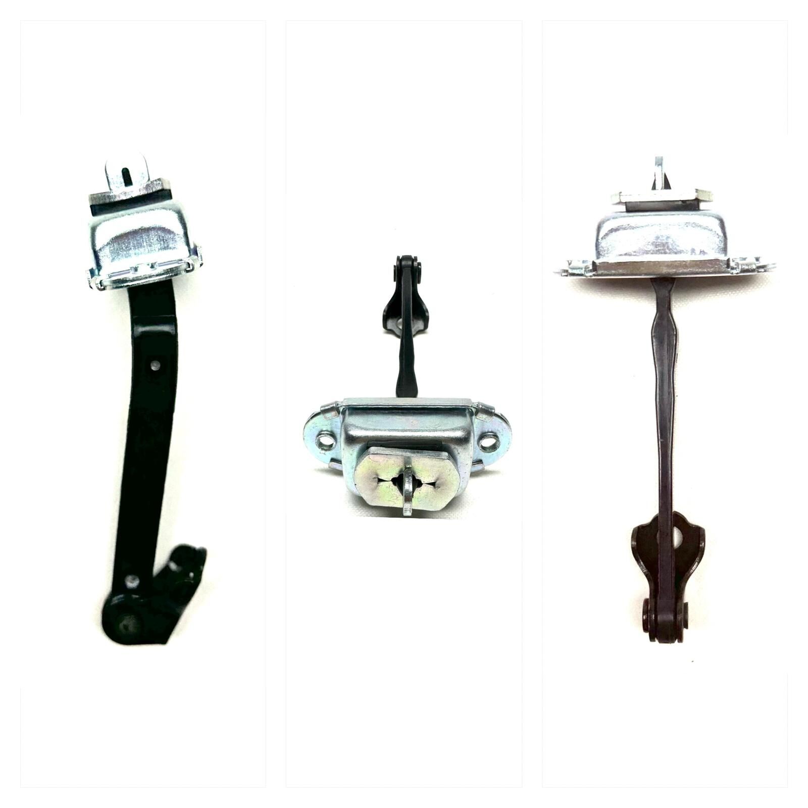 GERGİ KAPI NOTE 07-12 ARKA LH/RH