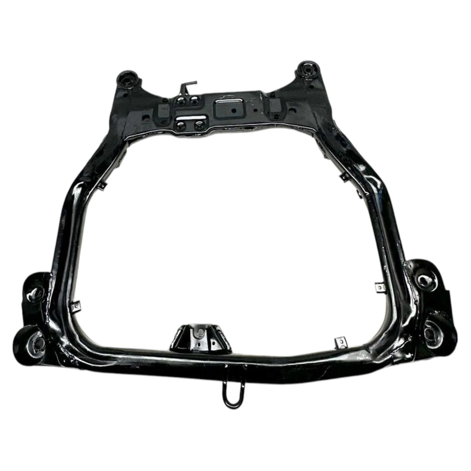 TRAVERS İ30 DİZEL 07-11/CEED DİZEL 07-11 ÖN