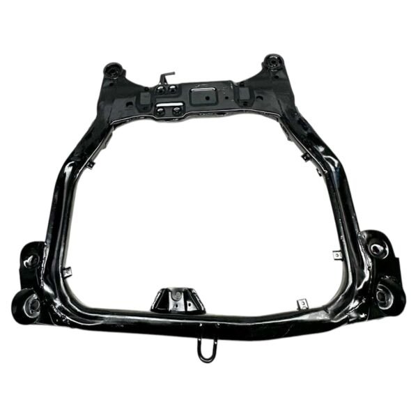 TRAVERS İ30 DİZEL 07-11/CEED DİZEL 07-11 ÖN