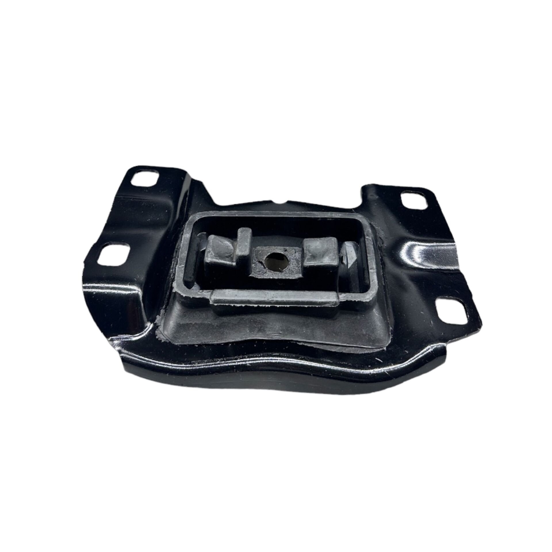 TAKOZ ŞANZIMAN MAZDA 3 02-06 LH (OTOMATİK)