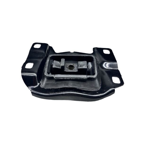 TAKOZ ŞANZIMAN MAZDA 3 02-06 LH (OTOMATİK)